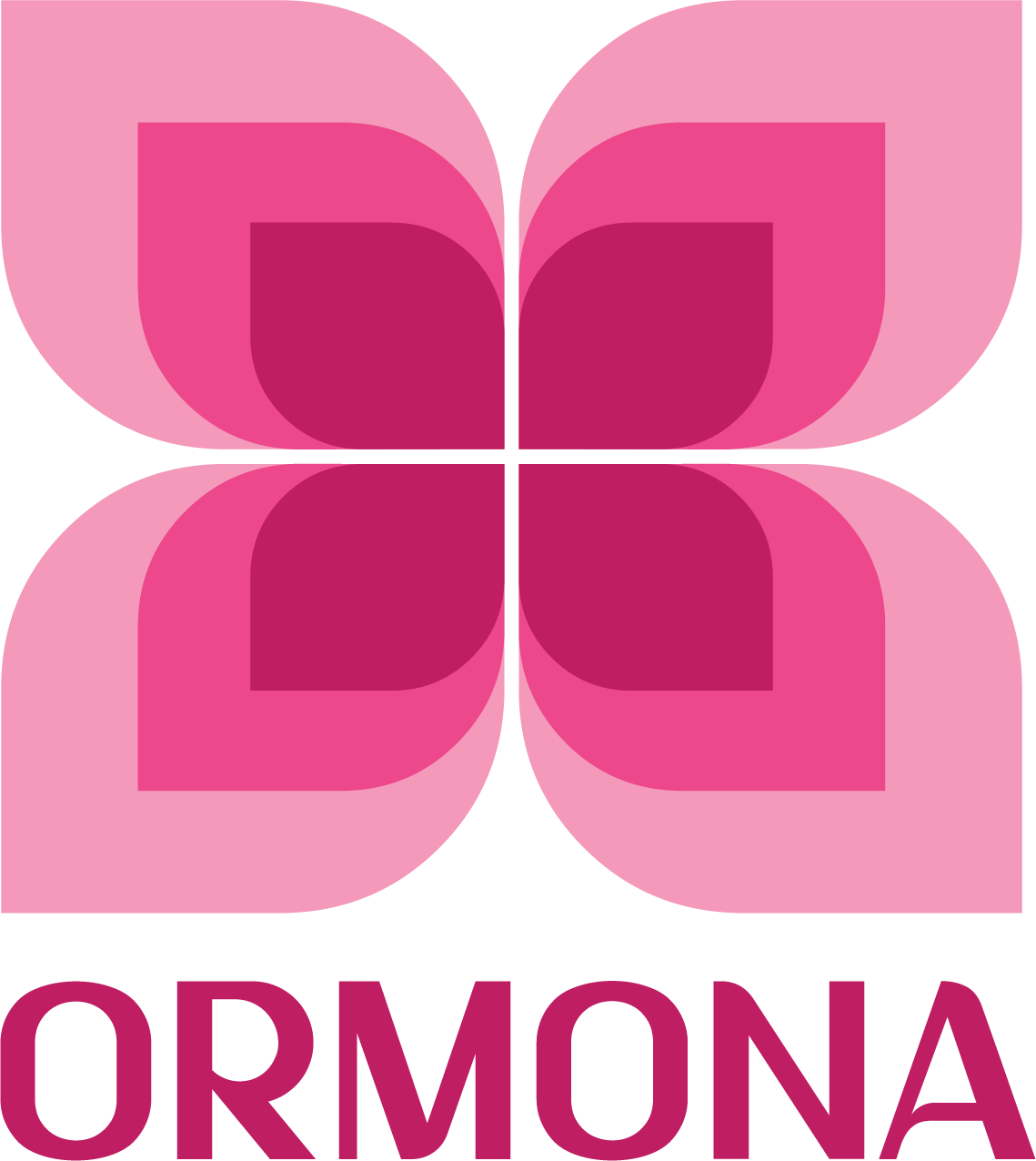ORMONA®