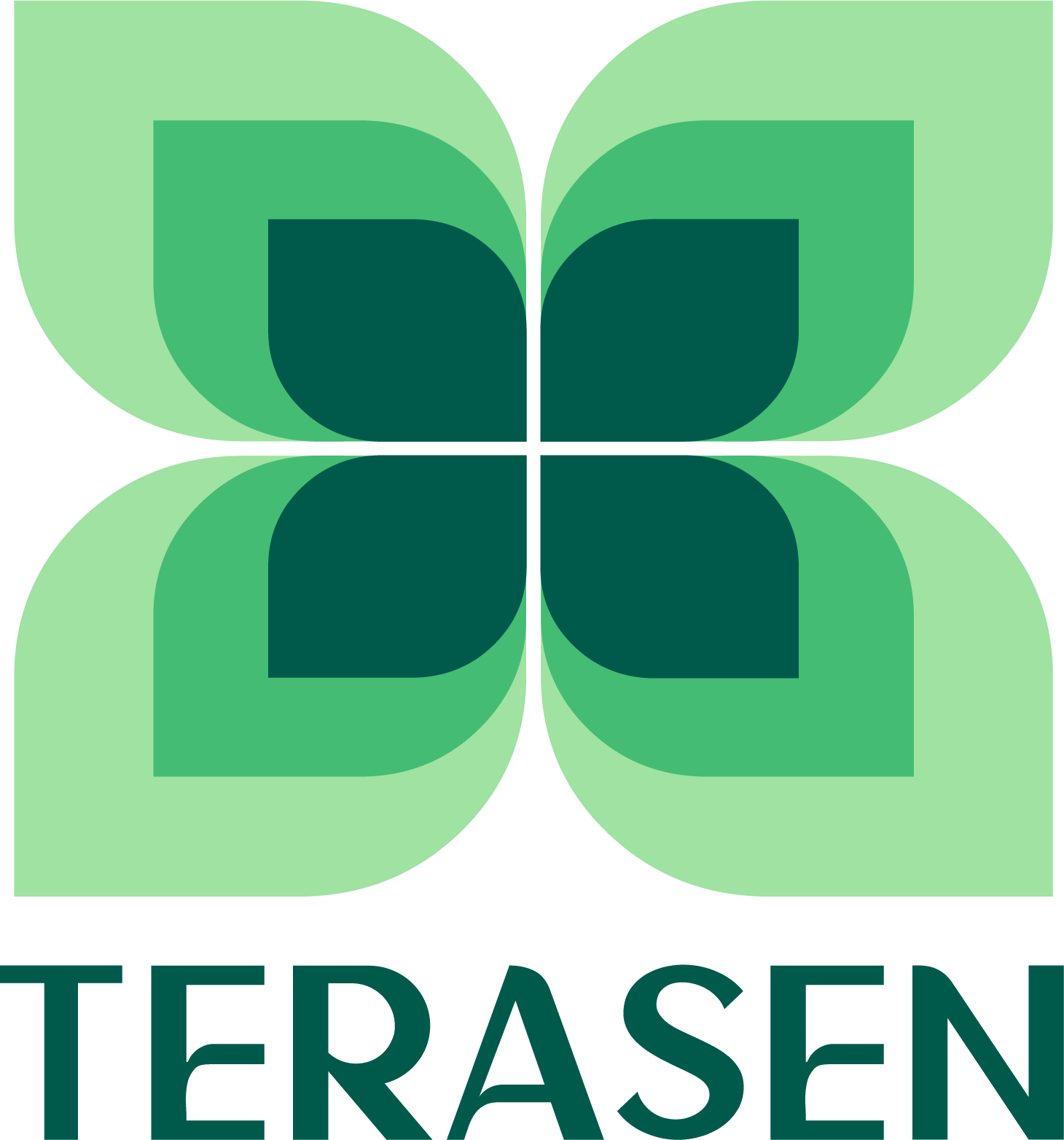 TERASEN®
